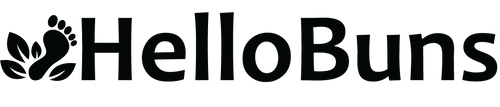 Hellobuns