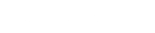 Hellobuns